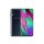 SAMSUNG Galaxy A40 Czarny (A405F) - 487572 - zdjęcie